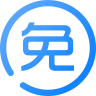 Raptor加速器 免费游戏加速